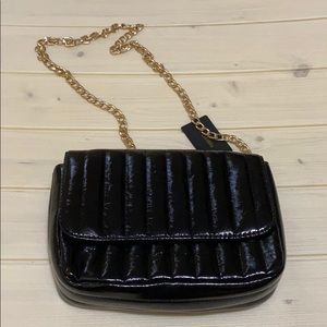 Cross body bag for women NWT